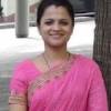 Bhopal detective clients testimonial profile photo.