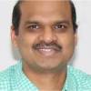 client detective agency in Bhopal.