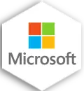 Detective Services in Bhopal get certified by Microsoft.