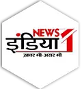 News India rated to the Detective Services in Bhopal.