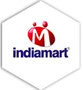 IndiaMart company rated to Detective Services in bhopal.