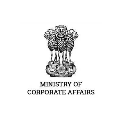 Ministry of Corroborate Affairs