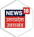 News 18 rated to the Detective Services in Bhopal.