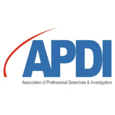 APDI