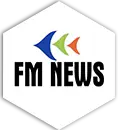 FM News Media rated to the Detective Services in Bhopal.