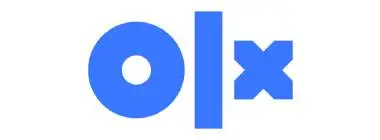 Search Detective Services in Bhopal in olx online platform.